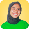 Foto Uswatun Khasanah