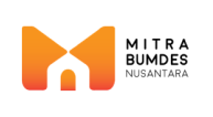 logo mitra bumdes